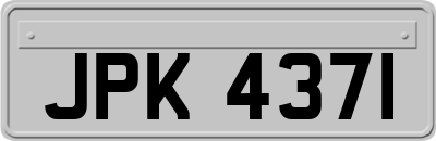 JPK4371