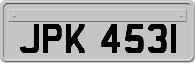 JPK4531