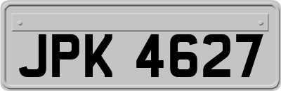 JPK4627