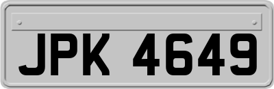 JPK4649