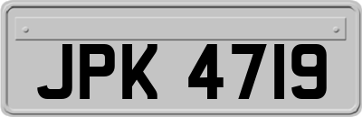 JPK4719