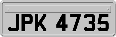 JPK4735