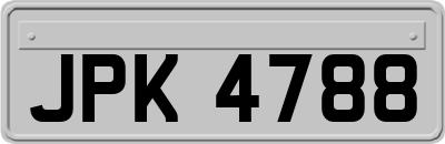 JPK4788