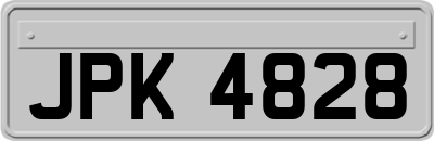 JPK4828