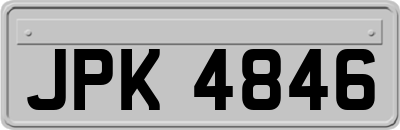 JPK4846