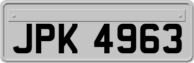 JPK4963