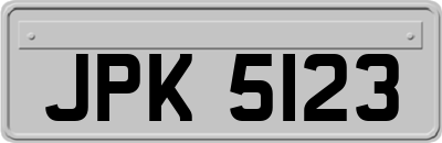 JPK5123