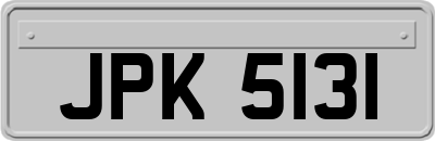 JPK5131