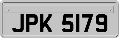 JPK5179