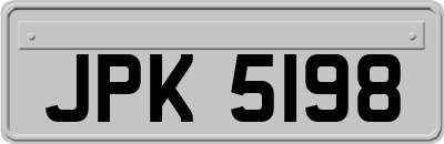 JPK5198