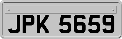 JPK5659