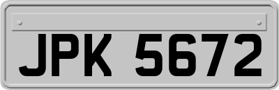 JPK5672