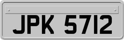 JPK5712