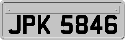 JPK5846