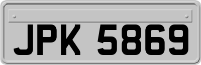 JPK5869