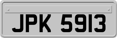 JPK5913