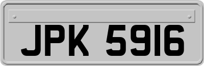 JPK5916