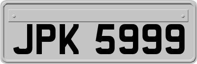 JPK5999