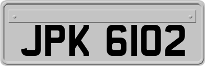 JPK6102