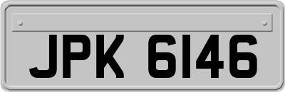 JPK6146