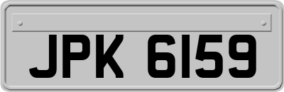 JPK6159