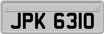 JPK6310