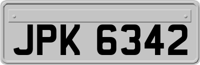 JPK6342
