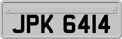JPK6414