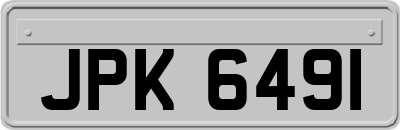 JPK6491