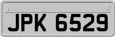 JPK6529
