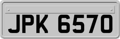 JPK6570