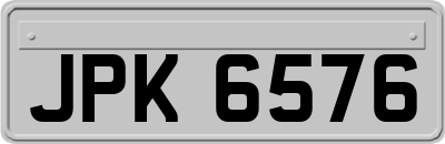 JPK6576