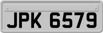 JPK6579