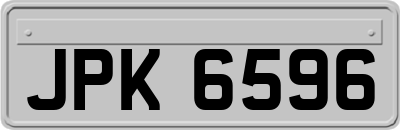 JPK6596