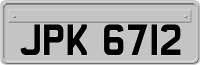 JPK6712