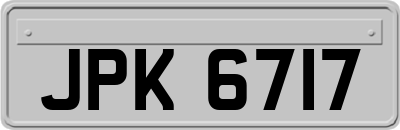 JPK6717