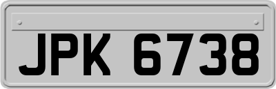JPK6738