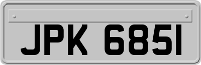 JPK6851