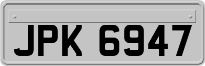JPK6947