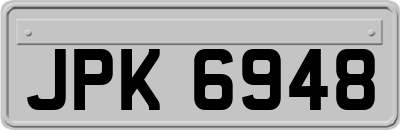 JPK6948