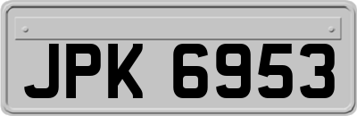 JPK6953