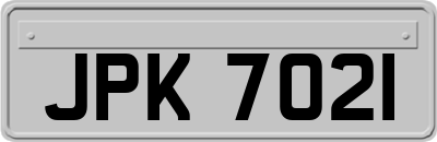 JPK7021