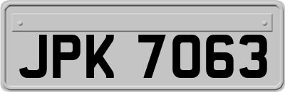 JPK7063