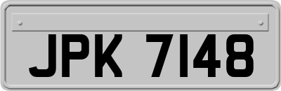 JPK7148