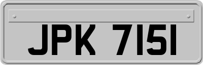 JPK7151