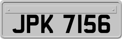 JPK7156