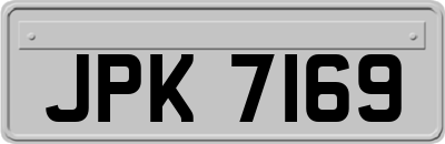 JPK7169