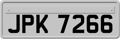 JPK7266