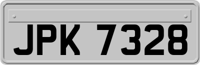 JPK7328