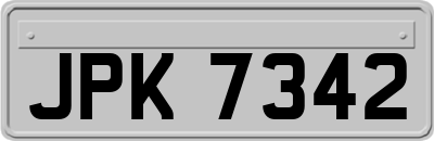 JPK7342